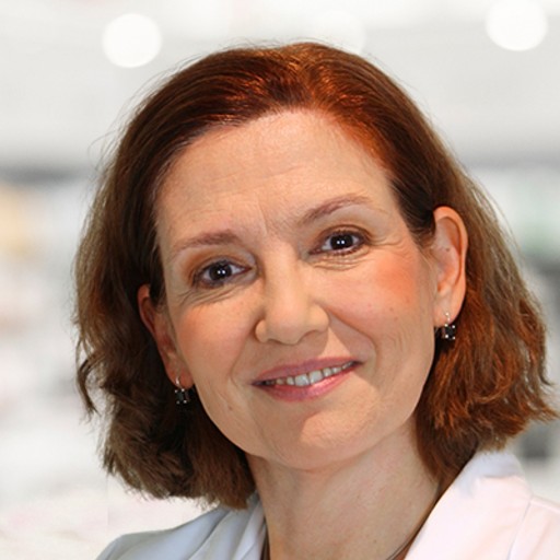 Bild von Mihaela Keller