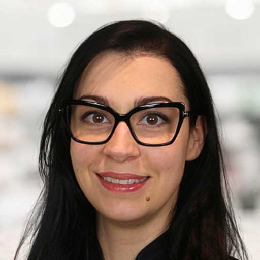 Bild von Astrid Saskia Forner