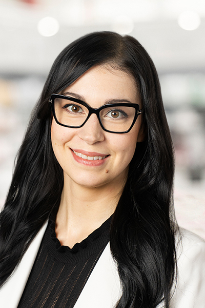 Bild von Astrid Saskia Forner