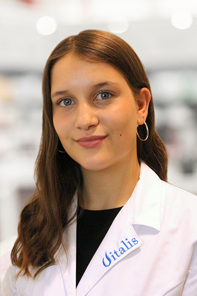 Bild von Martina Heiniger