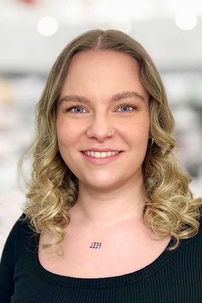 Bild von Selina Nick